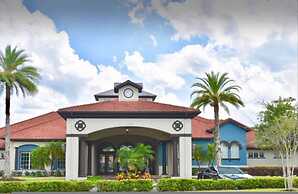 Your Disney Home Vacation BV