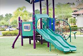 Your Disney Home Vacation BV