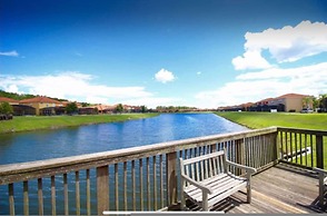 Your Disney Home Vacation BV