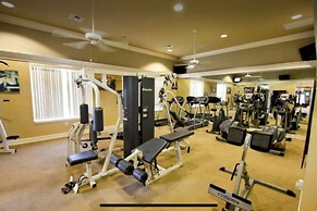 Your Disney Home Vacation BV