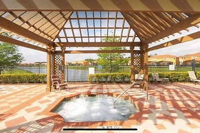 Your Disney Home Vacation BV