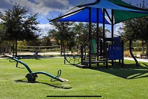 Your Disney Home Vacation BV