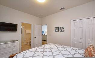 Your Disney Home Vacation BV