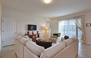 Your Disney Home Vacation BV