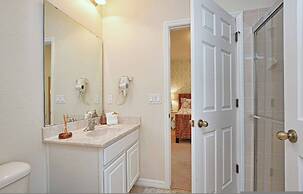 Your Disney Home Vacation BV