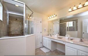 Your Disney Home Vacation BV