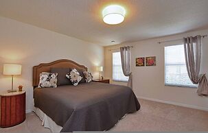 Your Disney Home Vacation BV