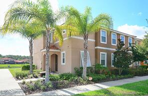 Your Disney Home Vacation BV