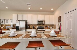 Your Disney Home Vacation BV