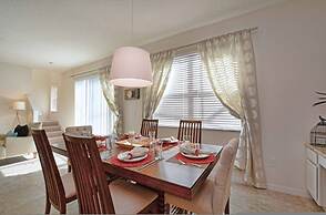 Your Disney Home Vacation BV