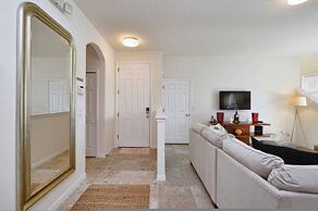 Your Disney Home Vacation BV