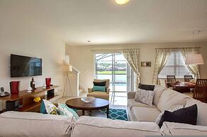 Your Disney Home Vacation BV