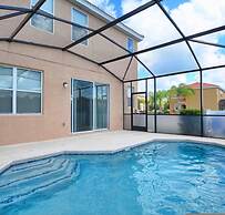 Your Disney Home Vacation BV