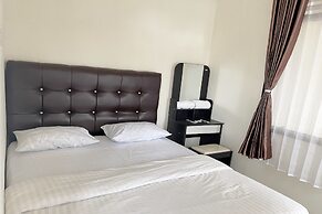 OYO 94343 Mantari Guesthouse
