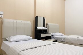 OYO 94343 Mantari Guesthouse