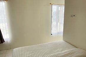 OYO 94343 Mantari Guesthouse