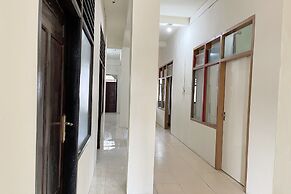 OYO 94343 Mantari Guesthouse