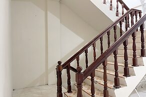 OYO 94343 Mantari Guesthouse