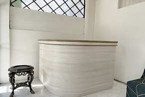 OYO 94343 Mantari Guesthouse