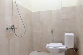 OYO 94343 Mantari Guesthouse