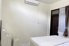 OYO 94343 Mantari Guesthouse