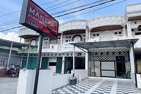 OYO 94343 Mantari Guesthouse