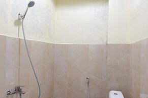 OYO 94343 Mantari Guesthouse