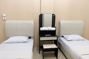 OYO 94343 Mantari Guesthouse