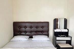 OYO 94343 Mantari Guesthouse