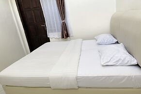 OYO 94343 Mantari Guesthouse