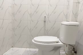 OYO 94343 Mantari Guesthouse