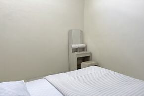 OYO 94343 Mantari Guesthouse