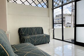 OYO 94343 Mantari Guesthouse