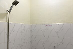 OYO 94343 Mantari Guesthouse