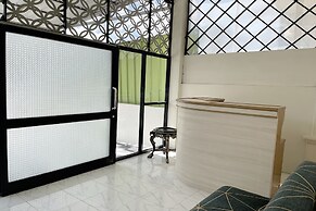 OYO 94343 Mantari Guesthouse