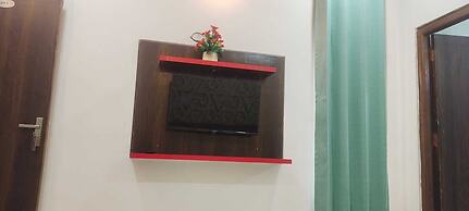 Hotel Necklace Moon Restaurants