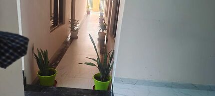 Hotel Necklace Moon Restaurants