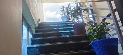 Hotel Necklace Moon Restaurants