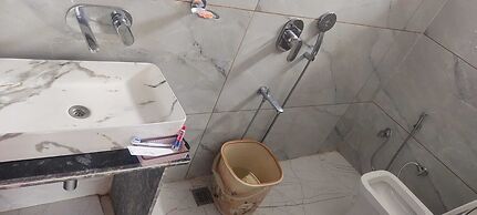 Hotel Necklace Moon Restaurants