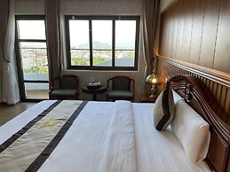 Rex Hotel Binh Dinh - by BAY LUXURY