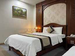 Rex Hotel Binh Dinh - by BAY LUXURY