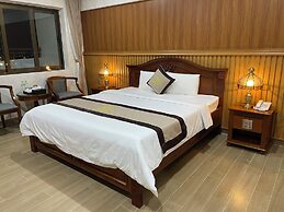 Rex Hotel Binh Dinh - by BAY LUXURY