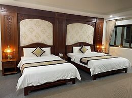 Rex Hotel Binh Dinh - by BAY LUXURY