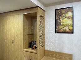 Rex Hotel Binh Dinh - by BAY LUXURY