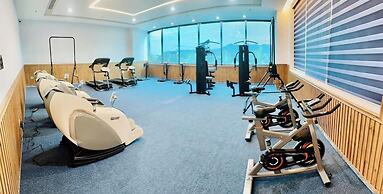 Rex Hotel Binh Dinh - by BAY LUXURY