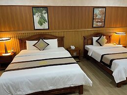 Rex Hotel Binh Dinh - by BAY LUXURY