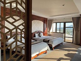 Rex Hotel Binh Dinh - by BAY LUXURY