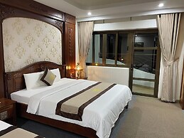 Rex Hotel Binh Dinh - by BAY LUXURY