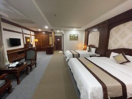 Rex Hotel Binh Dinh - by BAY LUXURY