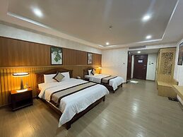 Rex Hotel Binh Dinh - by BAY LUXURY